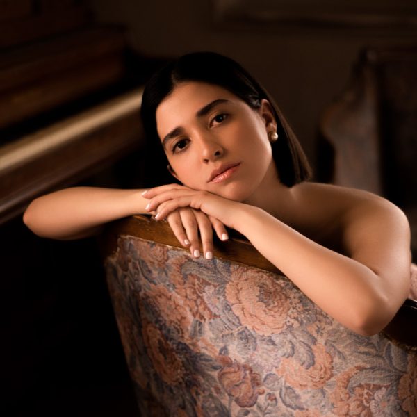 DSC00486-Edit