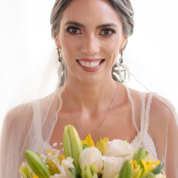 firstlook-3