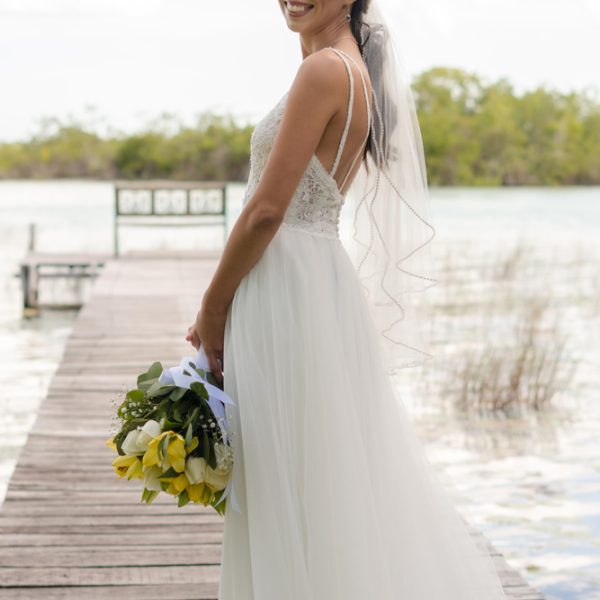 firstlook-5